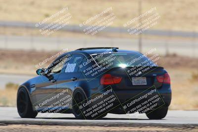 media/Mar-08-2025-Extreme Speed (Sat) [[4abb97269e]]/Purple/Turns 2  and  4 (Session 2)/